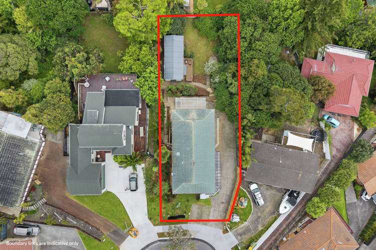 11 Aries Place Shelly Park_6