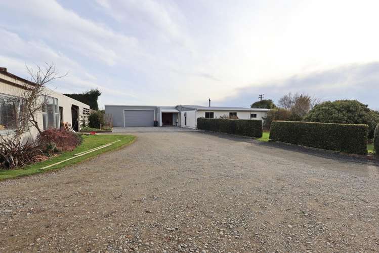 432a Lorne Dacre Road Roslyn Bush_7