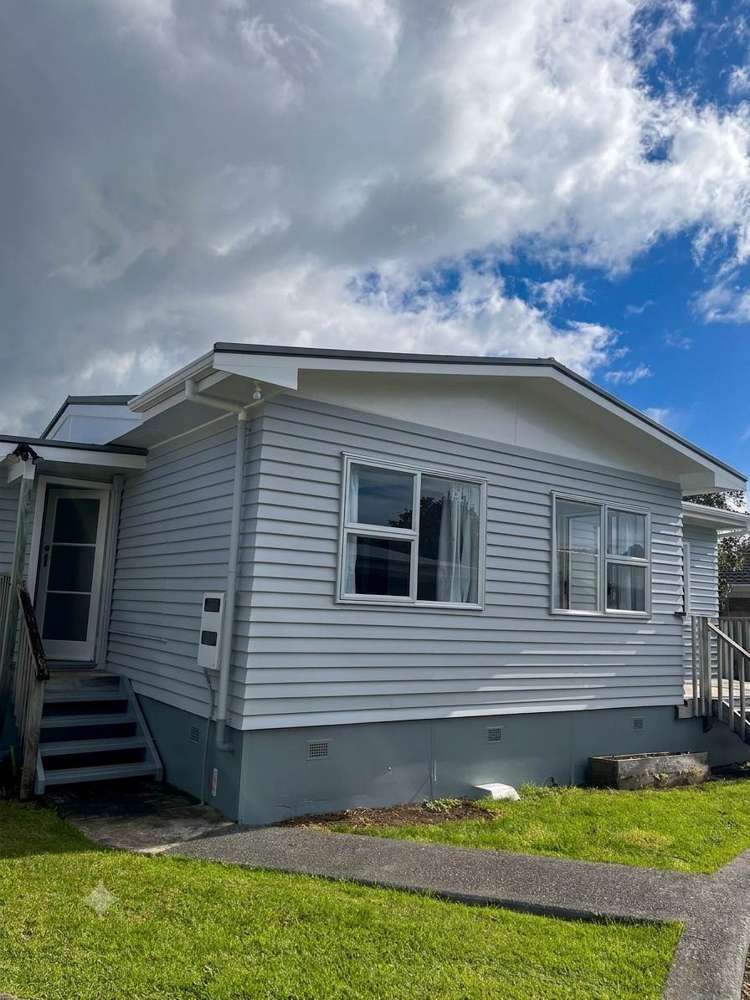 2/122A Victoria Street_0