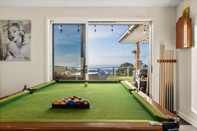 204 Eskridge Drive Bay View_4