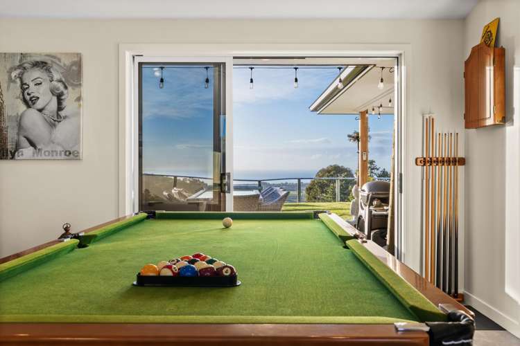 204 Eskridge Drive Bay View_11