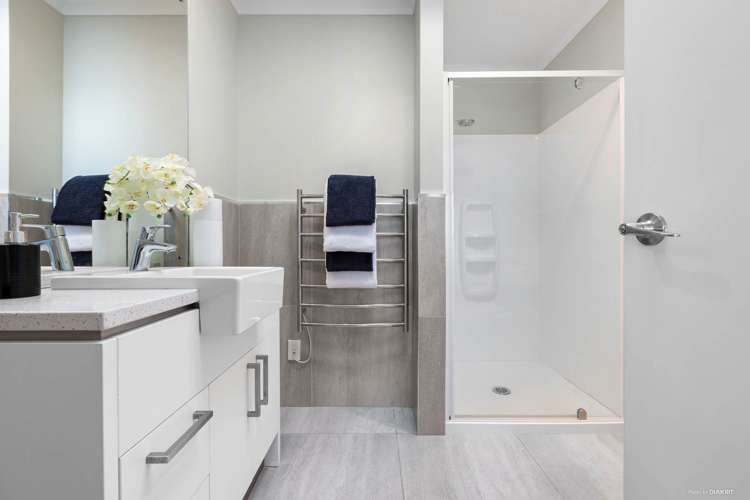 6 Flax Place Stonefields_8