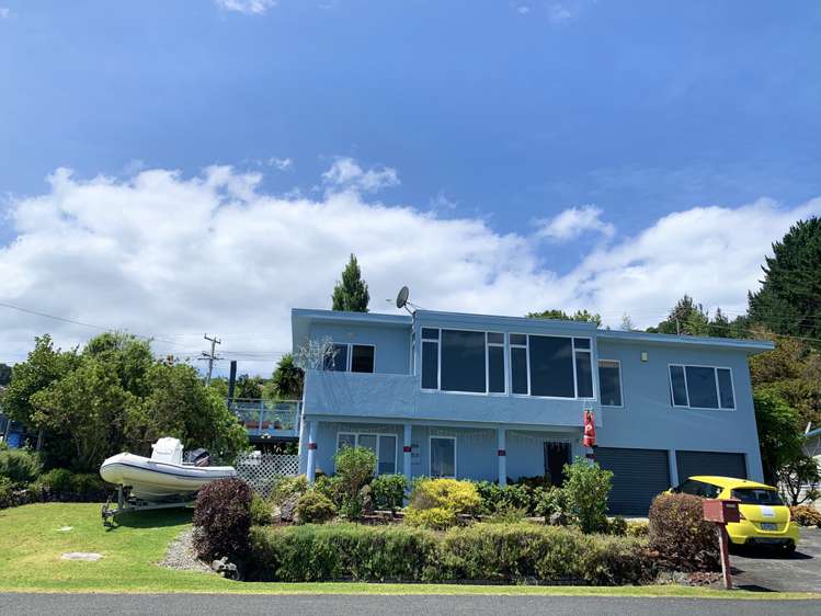 2 Waikaraka Beach Road Tamaterau_22