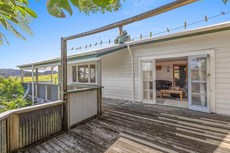 509 Old Woodcocks Road Kaipara Flats_8