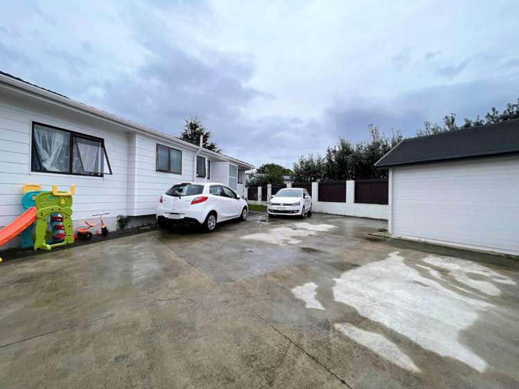 3 Taitimu Drive Manurewa_9