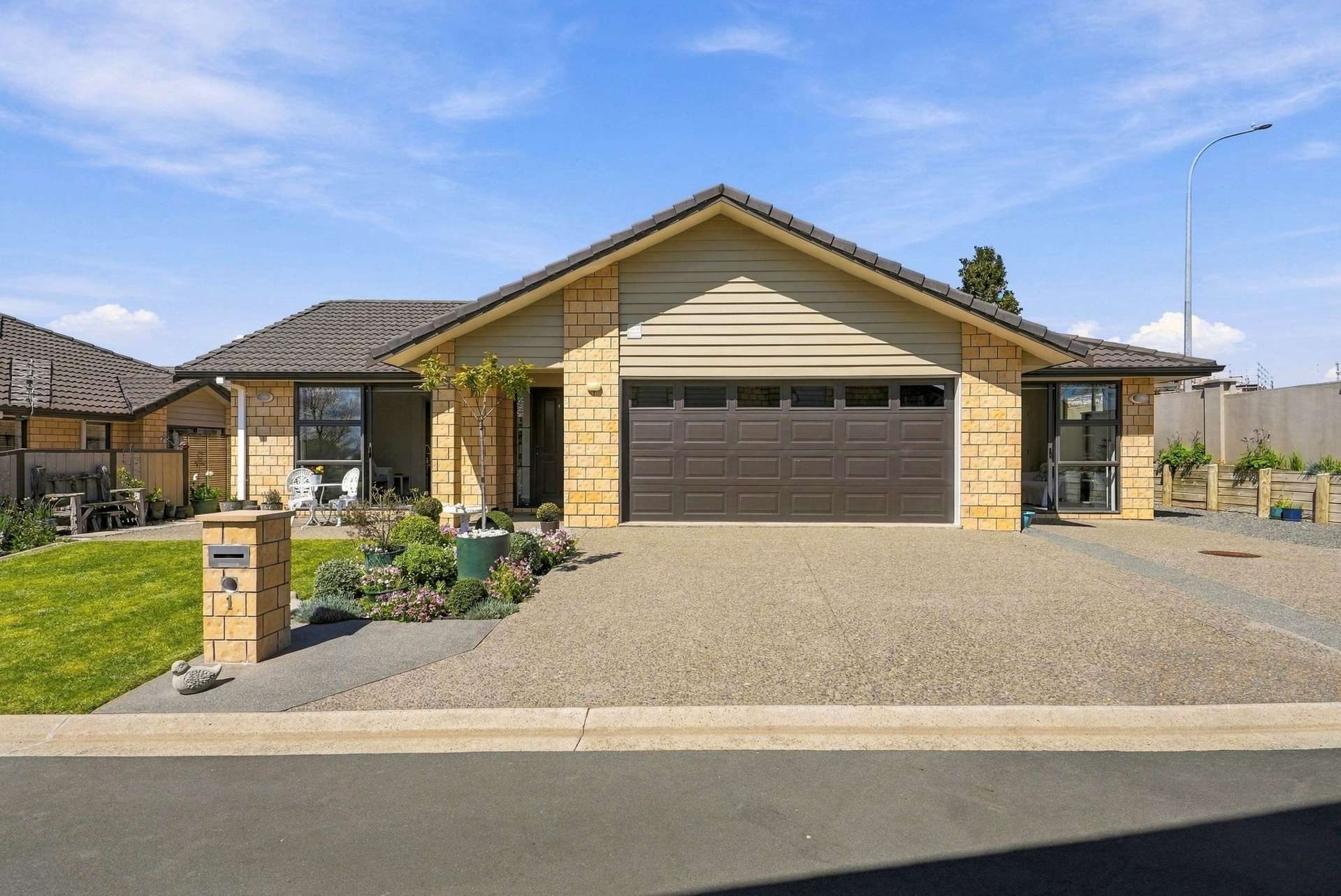 1/46 Beresford Street Pukekohe_0