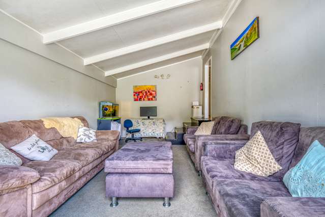 190 Church Road Kaitaia_3