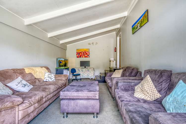 190 Church Road Kaitaia_3