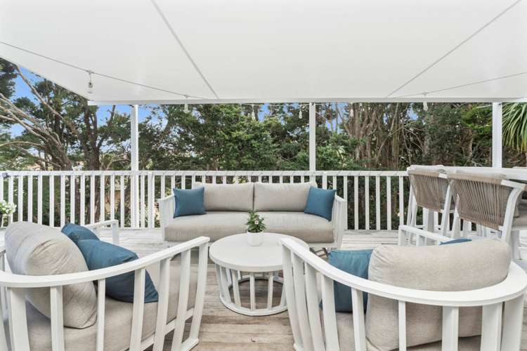 9 Ilex Place Totara Heights_3