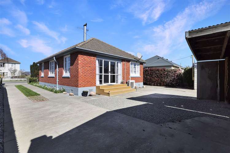 43 Clark Street Allenton_21