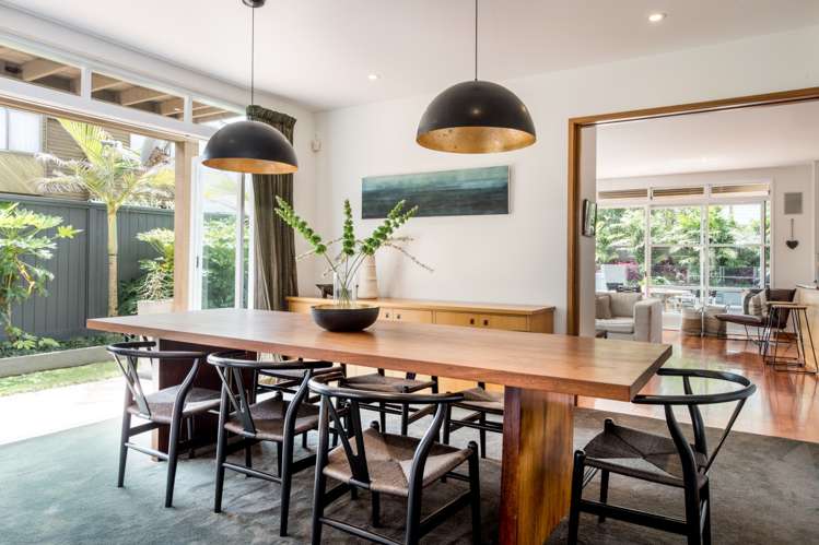 27 Cecil Road Milford_14