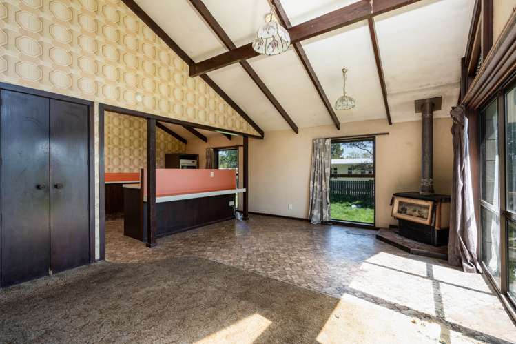 9 Welles Street Ranfurly_10