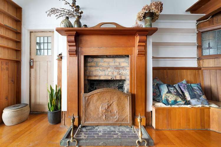 3C Hamilton Road Herne Bay_15