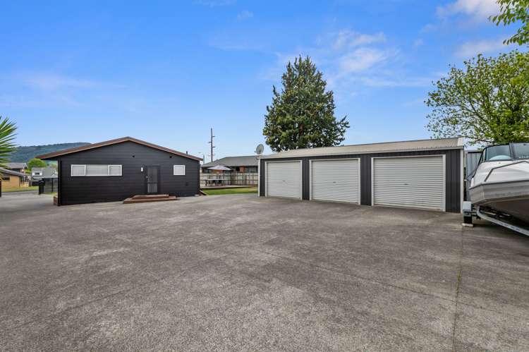 21 Carter Drive Westbrook_18