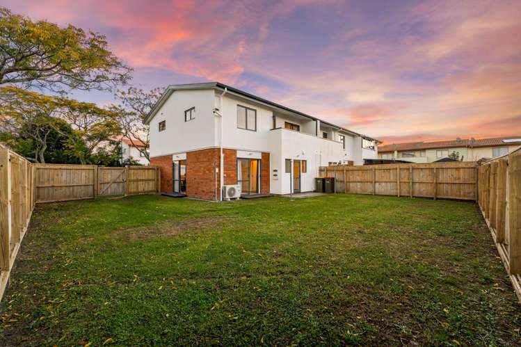 20 Kora Avenue Ranui_20