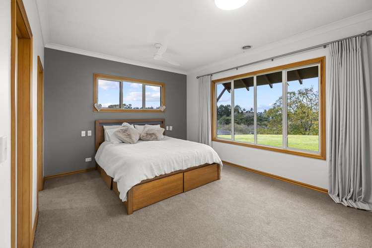 7/35 Silverwood Lane Leamington_23