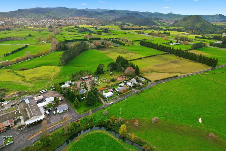 70 Ford Rd Waihi_5