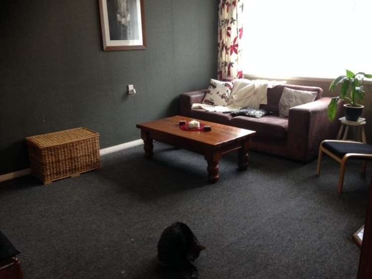 55 Nelson Street Hampstead_5