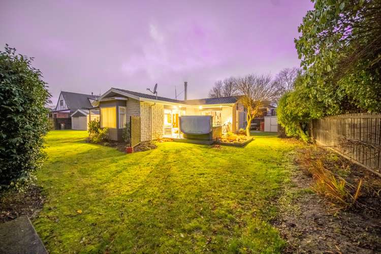19a Kingham Place Avonhead_1