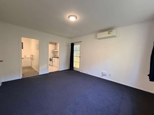 3/6 Balfour Street, Mornington