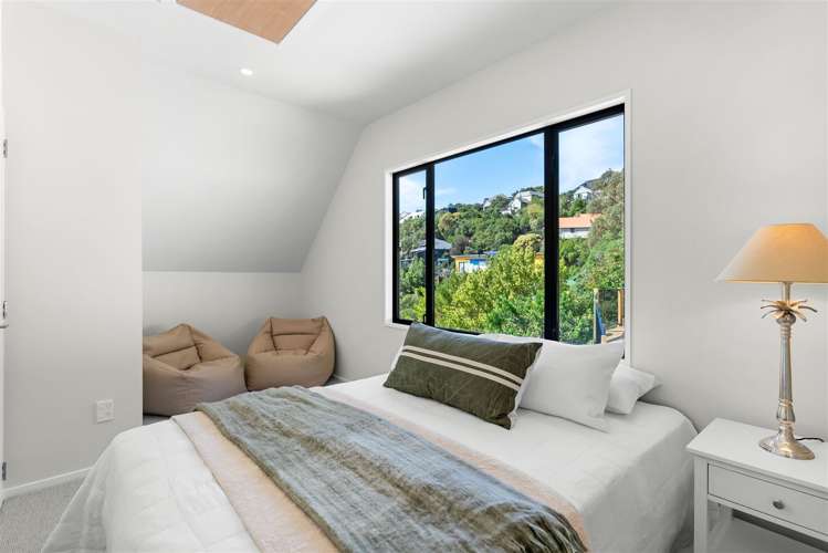 19 Osmond Lane Mount Pleasant_13