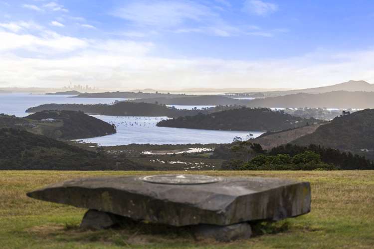71 Trig Hill Road Onetangi_26