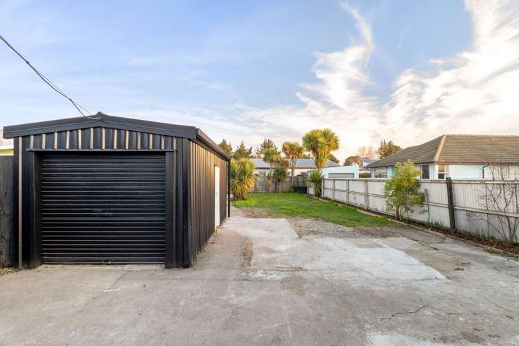 127 Bowhill Road New Brighton_11