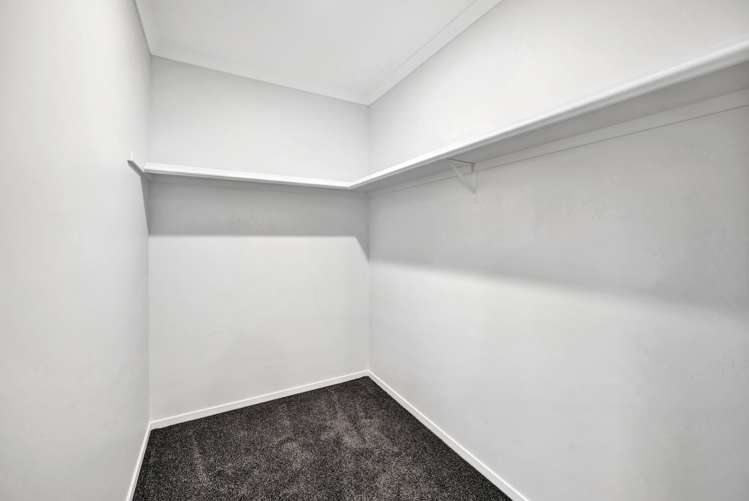 30a Hunter Street Hawera_11