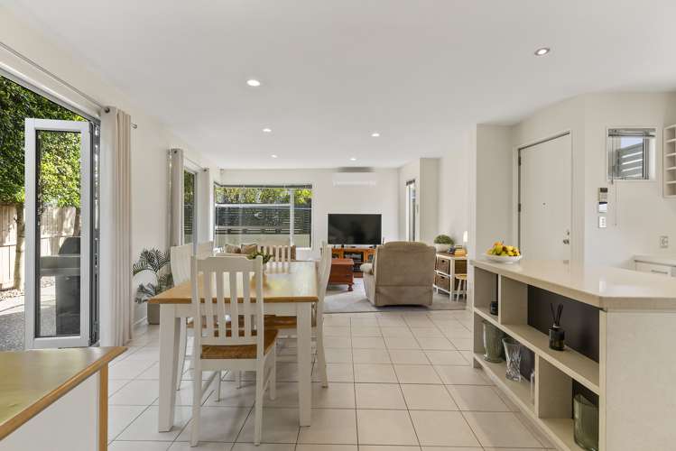 1 Romola Street Glendowie_5