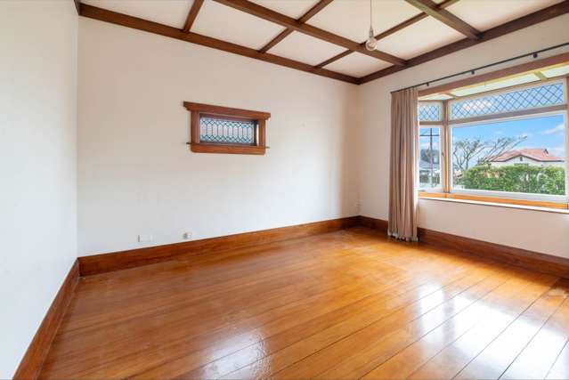 54 Beresford Street Bayswater_4