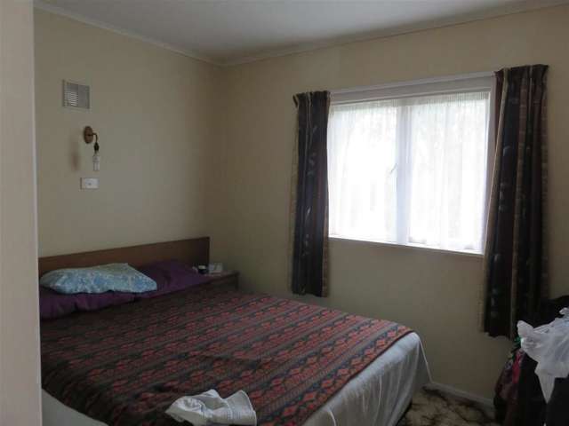 71 Logan Street Dargaville_3