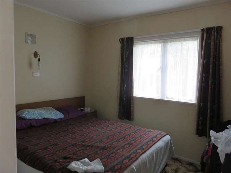 71 Logan Street Dargaville_3