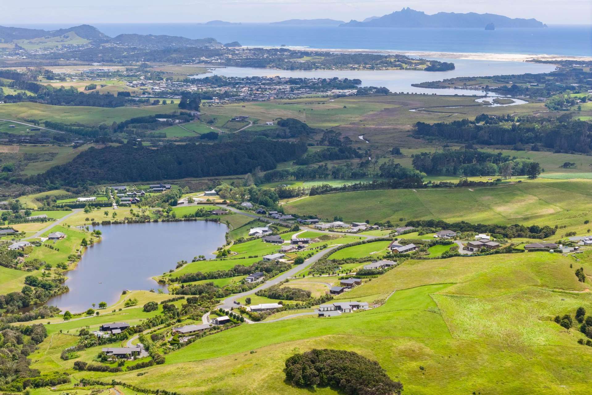 33 Blomfield Court Mangawhai_0