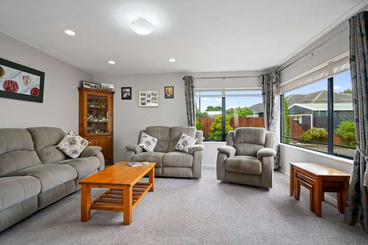 142a Shakespeare Street Leamington_6