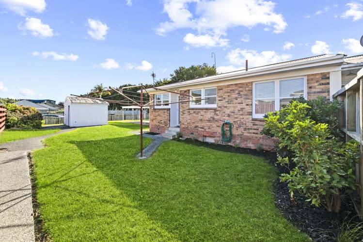3/17 Settlement Road Papakura_18