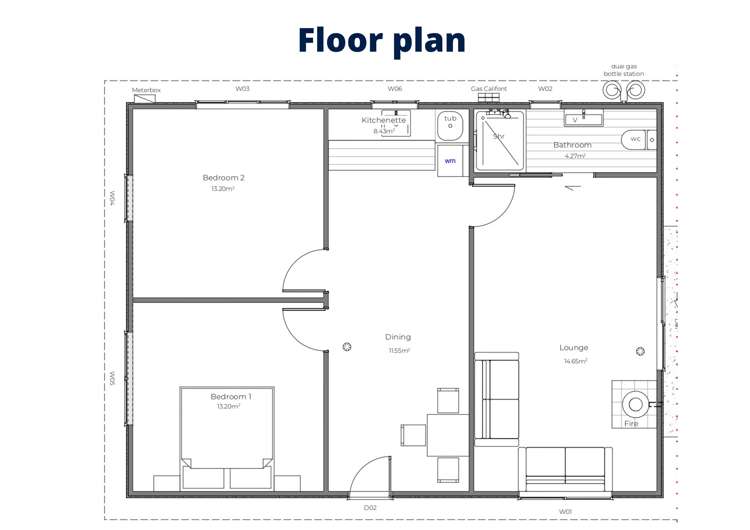 47 Truby King Drive Karitane_15