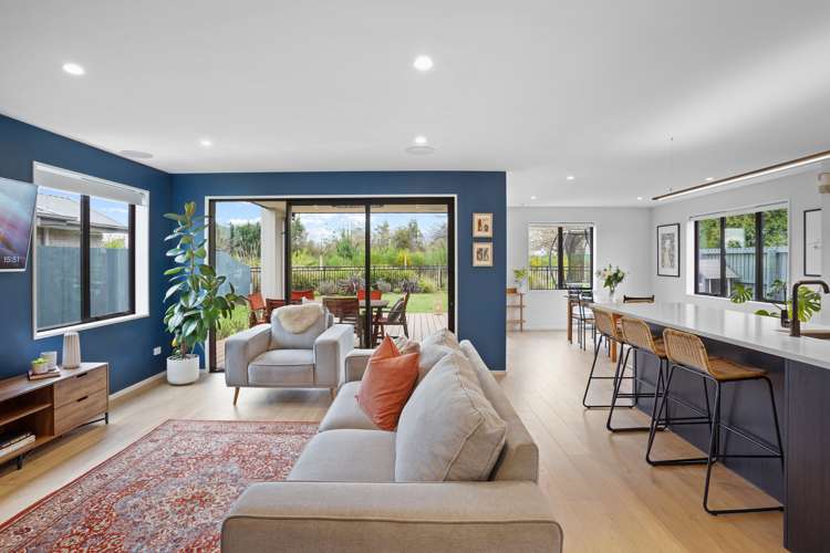 9 Musket Lane Broomfield_5