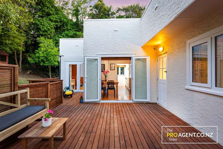 261 Titirangi Road Titirangi_13