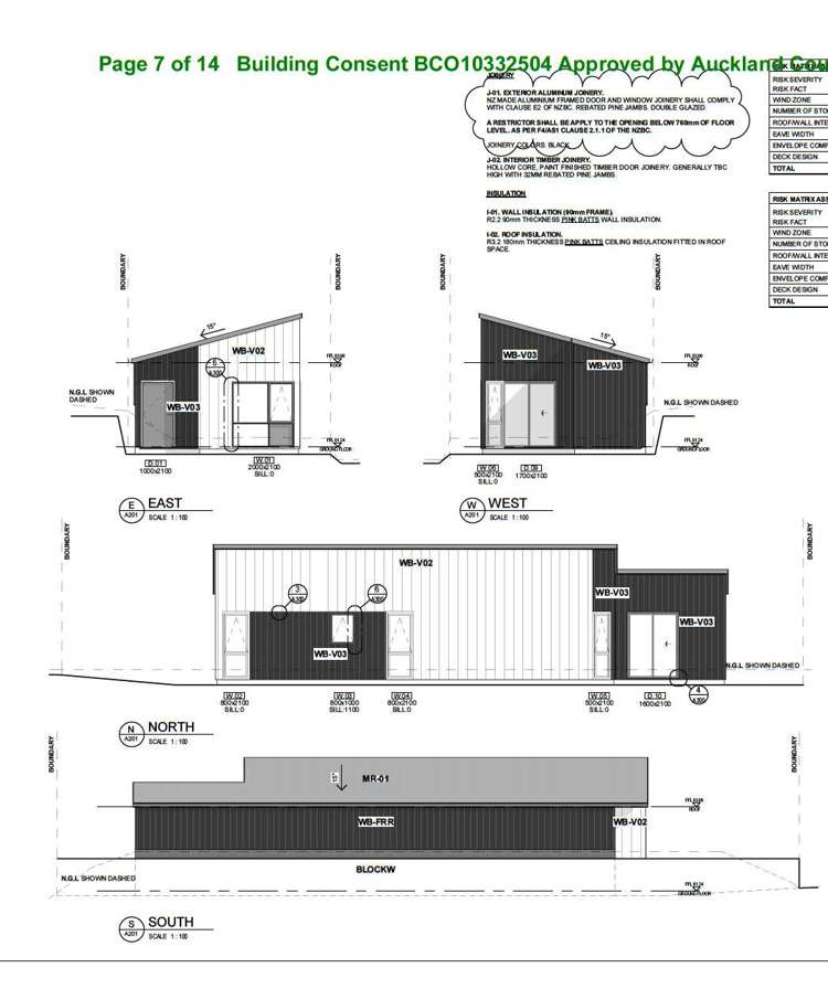 16 Morus Road Massey_8