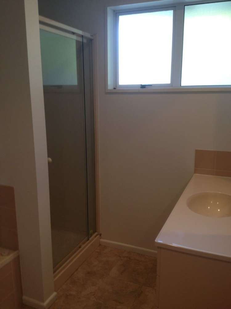 213c West Belt Rangiora_4