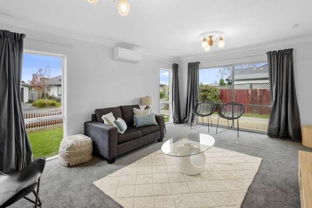 3 Carteret Place Aranui_3