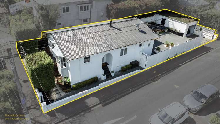 114 Clarence Street_0