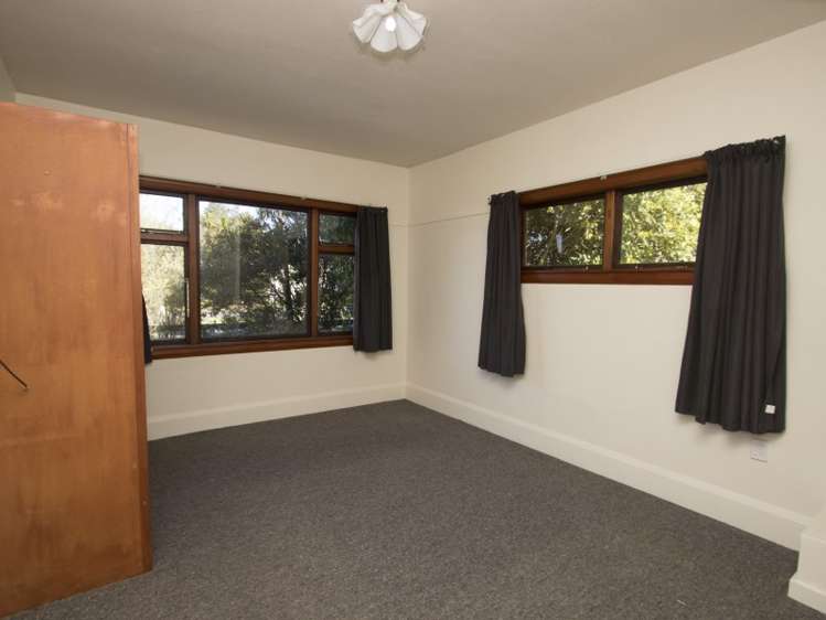 15 Eton Street Hampstead_11