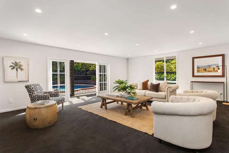 10 Winslow Street Burnside_7