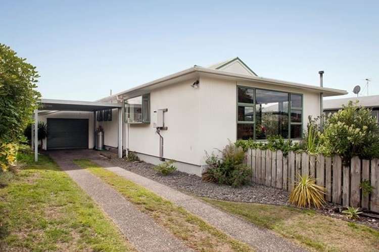 25 Nicholas Avenue Whitianga_12