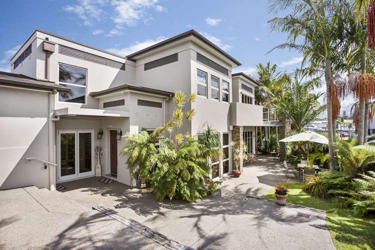 1 Tui Brae Beachlands_15