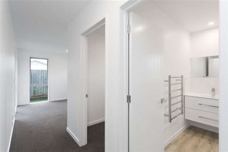 5a Rydal Street Hoon Hay_8