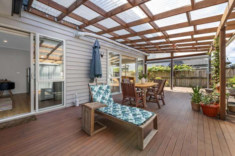 11 Wallen Road Flat Bush_23