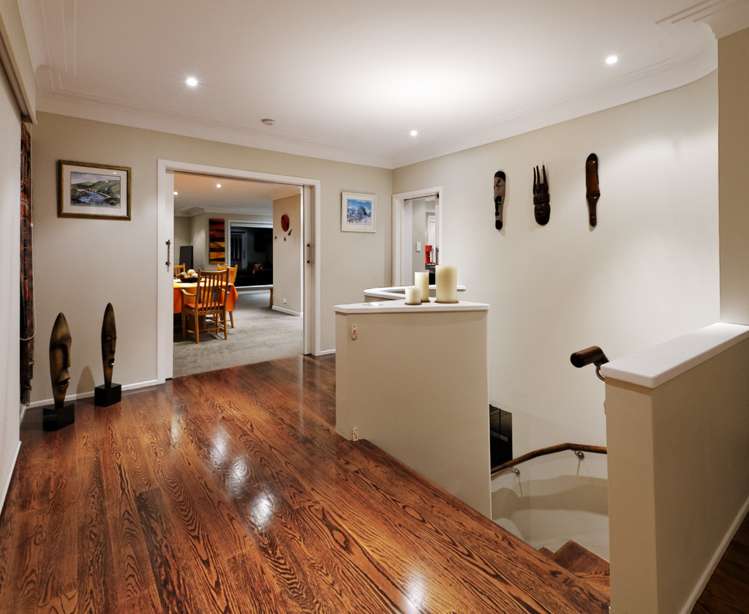 21 Park Road Titirangi_6