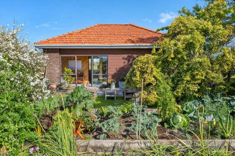 68 Bungard Road Karaka_16